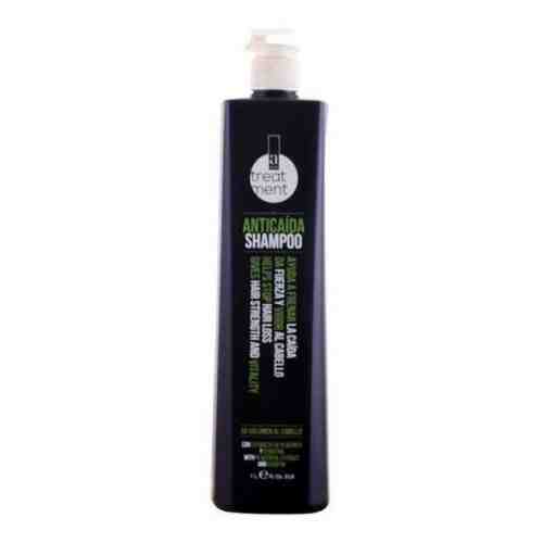 Șampon Anti-cădere Treatment Alexandre Cosmetics