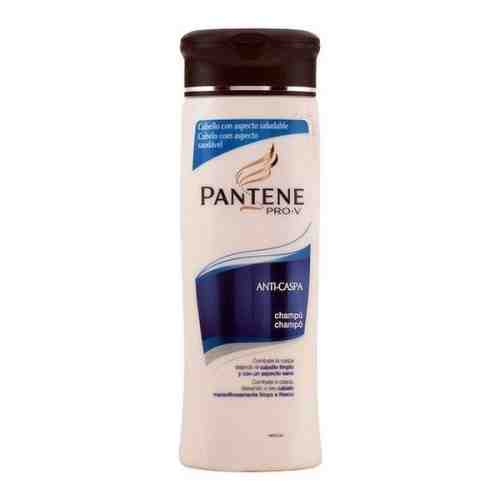 Șampon Anti-mătreață Pantene
