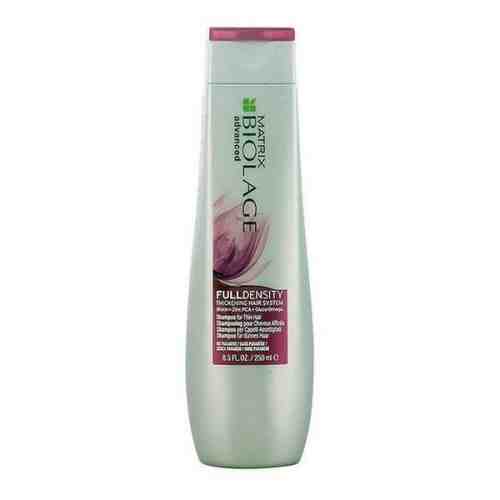 Șampon Biolage Fulldensity Matrix