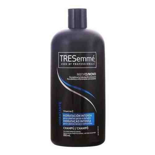 Șampon Hidratant Tresemme 77639