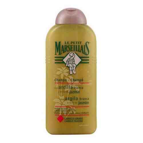 Șampon Le Petit Marseillais