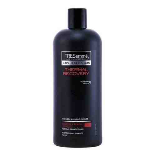 Șampon Revitalizant Tresemme