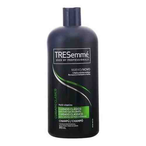 Șampon Tresemme