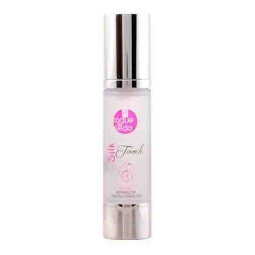 Serum reparator Toque De Seda Alexandre Cosmetics