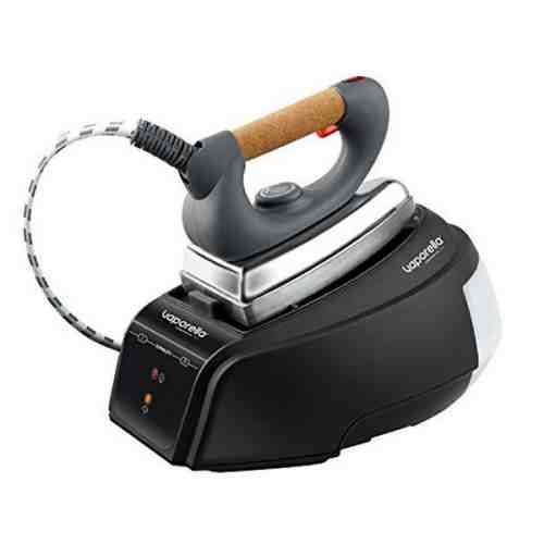 Set pentru Călcat POLTI Forever 615 Pro Vaporella 4 bar 0,75 L 1400W