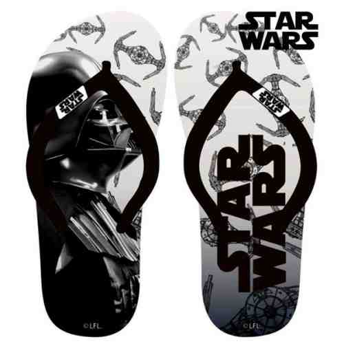Șlapi Star Wars 31