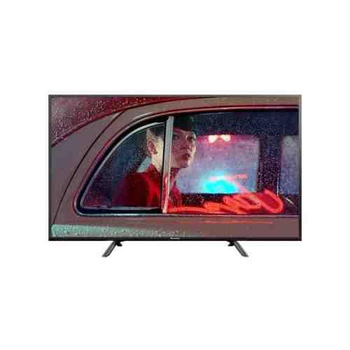 Smart TV Panasonic TX32ES400E 32 HD Ready LED USB x 2 Wifi Negru"