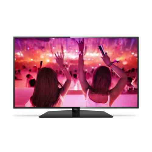 Smart TV Philips 32PHS5301/12 Series 5300 32 Pixel Plus HD LED"