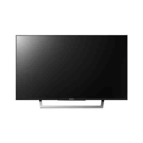 Smart TV Sony KDL32WD750 32 Full HD LCD Wifi"