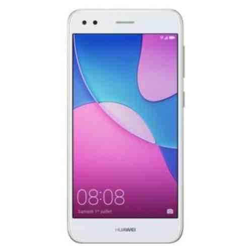 Smartphone Huawei Y6 PRO 2017 5 Octa Core 1.4 Ghz 16 GB 2 GB RAM Dual SIM Alb"