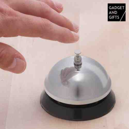 Sonerie pentru Recepție Hotel Gadget and Gifts