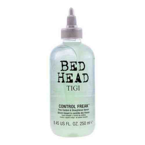 Spray Activator Bucle Bed Head Tigi