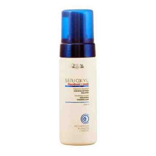 Spumă pentru Volum Serioxyl L'Oreal Expert Professionnel