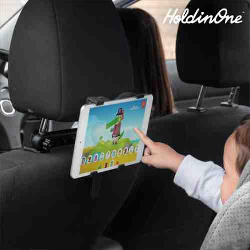 Suport Auto Universal pentru Tabletă HoldinOne
