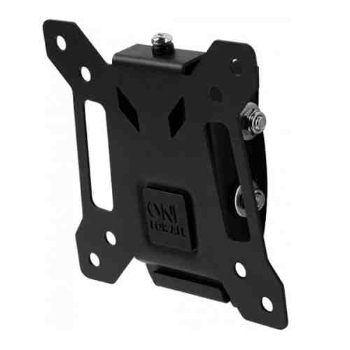 Suport TV One For All WM 2120/21 13-23" 20 kg Negru"