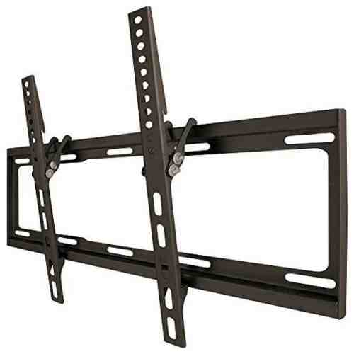 Suport TV One For All WM2421 32-55" 35 kg Negru"