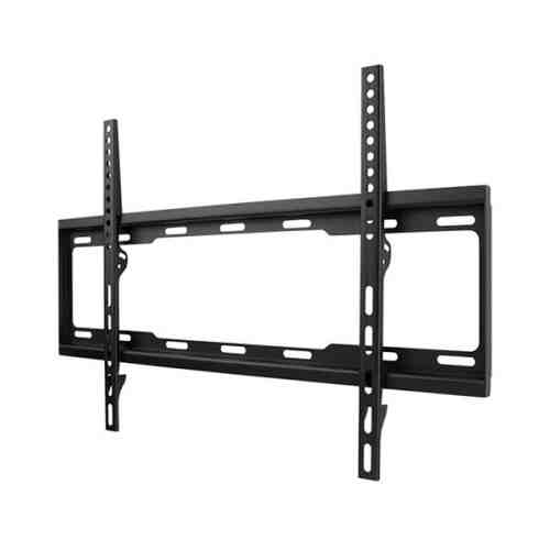 Suport TV One For All WM2611 40-84" 40 kg Negru"