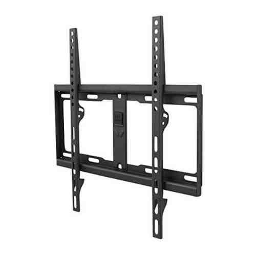 Suport TV One For All WM4411 32-60" 40 kg Negru"