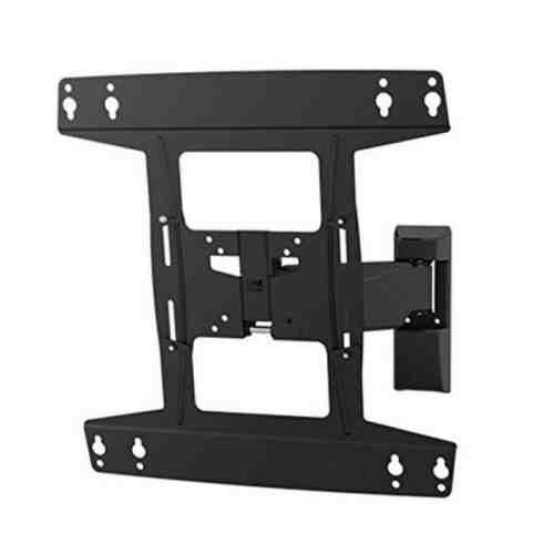 Suport TV One For All WM4440 32-60" 35 kg Negru"