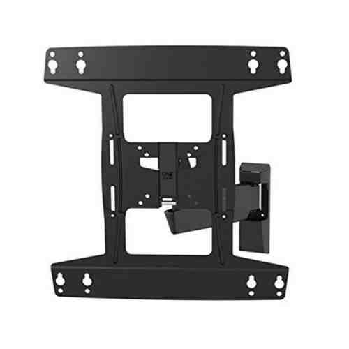 Suport TV One For All WM4450 32-60" 25 kg Negru"