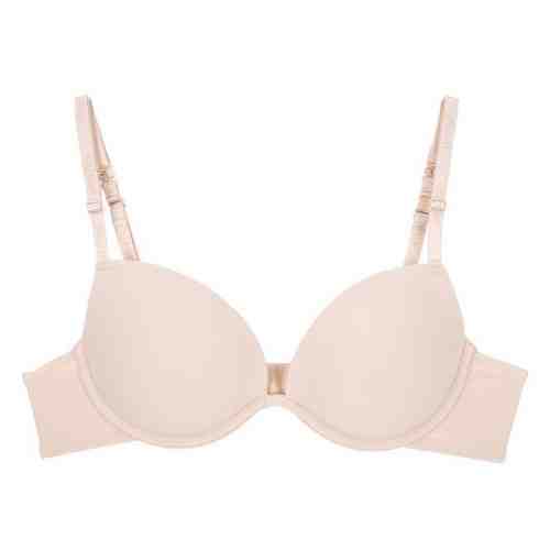 Sutien Push Up de Damă Guess O77C39-MC00P-B204B 36