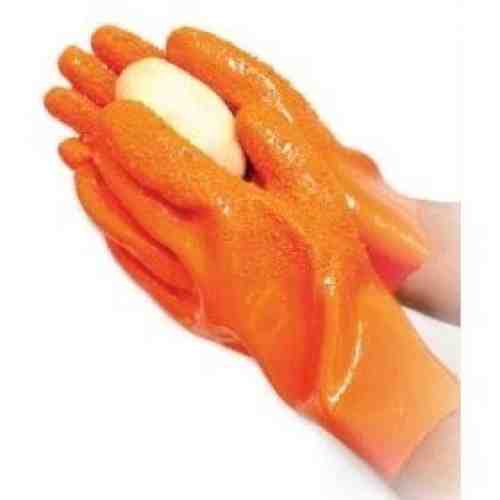 Tater Potato Peeler Gloves