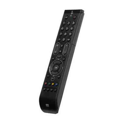 Telecomandă Universală One For All URC7110