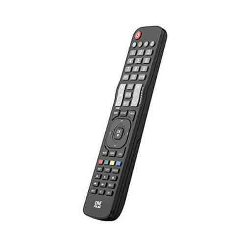 Telecomandă Universală pentru LG One For All URC 1911