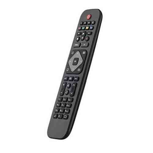 Telecomandă Universală pentru Philips One For All URC 1913