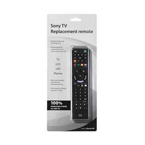 Telecomandă Universală pentru Sony One For All URC 1912