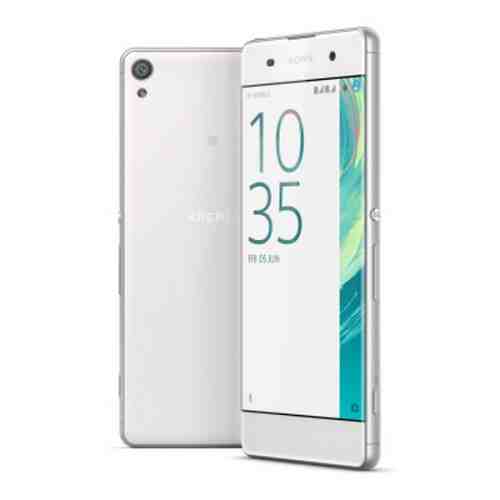 Telefon Mobil Sony Xperia XA 5 4G 16GB Octa Core"