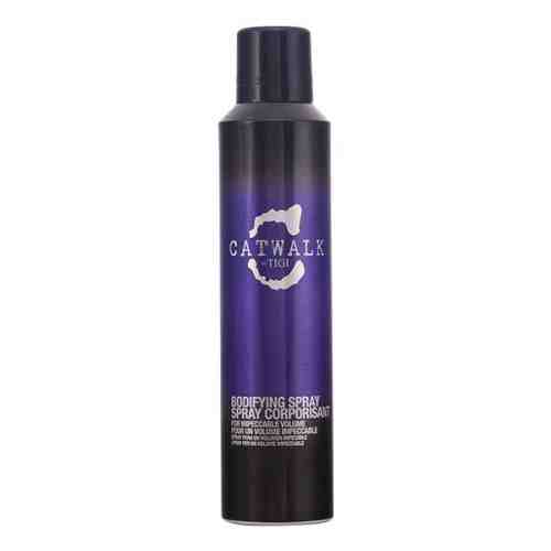 Tigi - CATWALK bodyfying spray 240 ml