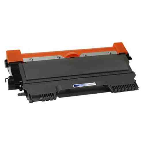 Toner Reciclat iggual PSITN2210 Negru