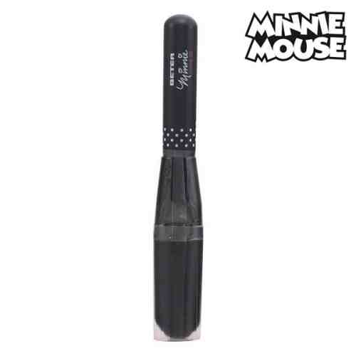 Ulei de Duș 75 ml Beter 90009