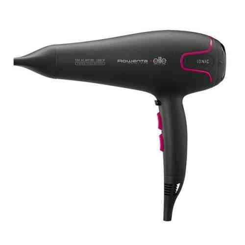 Uscător de Păr Rowenta CV8722 Infini Pro Elite 2200W
