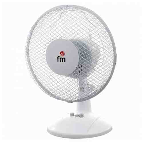 Ventilator de Masă Grupo FM S-123