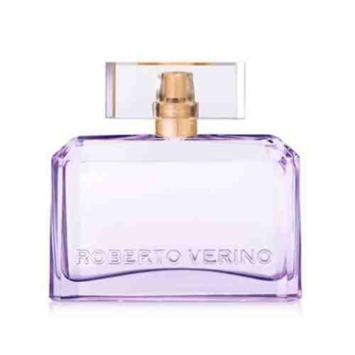 Verino - GOLD DIVA edp vaporizador 50 ml