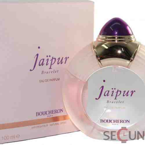 Boucheron Jaipur Bracelet EDP 100 ml de Dama