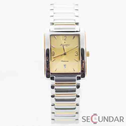 Ceas Atlantic SEAMOON 27345.43.35 de Dama