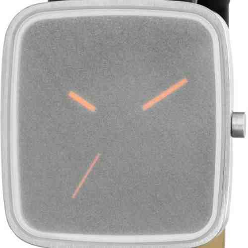 Ceas Axcent FROST X21011-257 Barbatesc