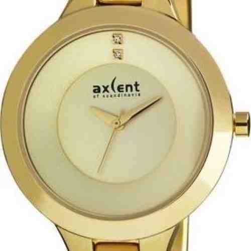 Ceas Axcent PURE X43748-752 de Dama