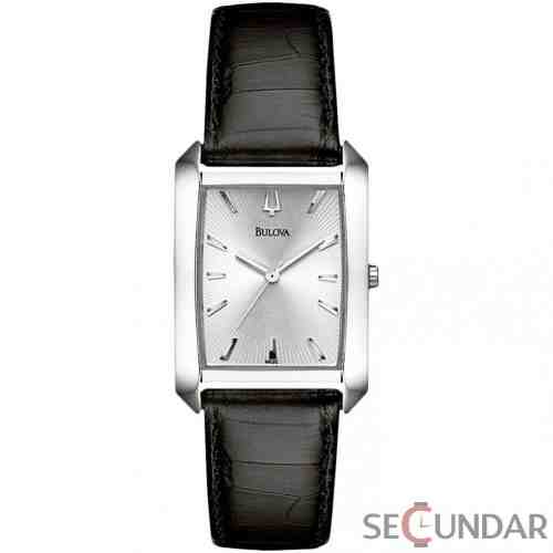 Ceas Bulova 96L122 Dress Collection de Dama
