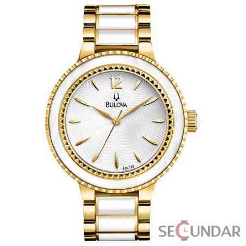 Ceas Bulova SPORT 98L173 Marine Star de Dama