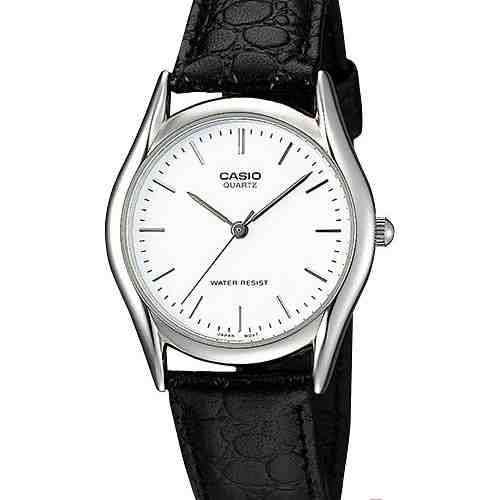 Ceas Casio Strap Fashion MTP-1094E-7ADF Barbatesc
