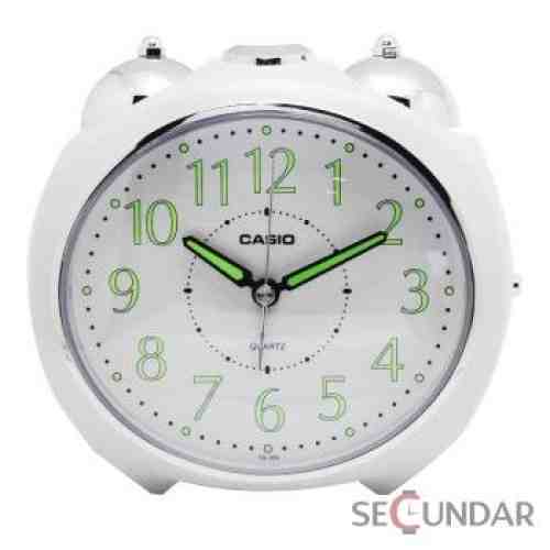 Ceas Casio TQ-369-7DF