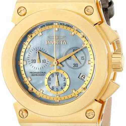 Ceas Invicta 16117 Akula Analog de Dama
