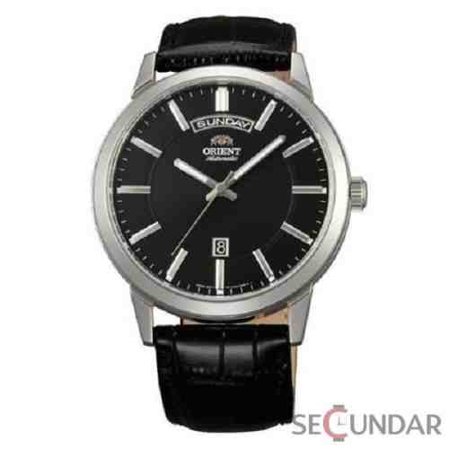 Ceas Orient CLASSIC AUTOMATIC FEV0U003BH Barbatesc