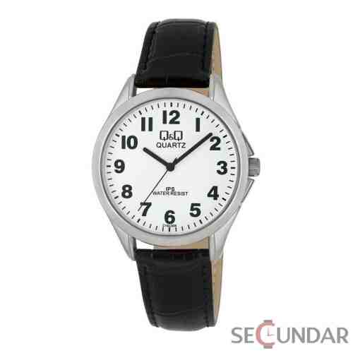Ceas Q&Q C192J304Y Barbatesc