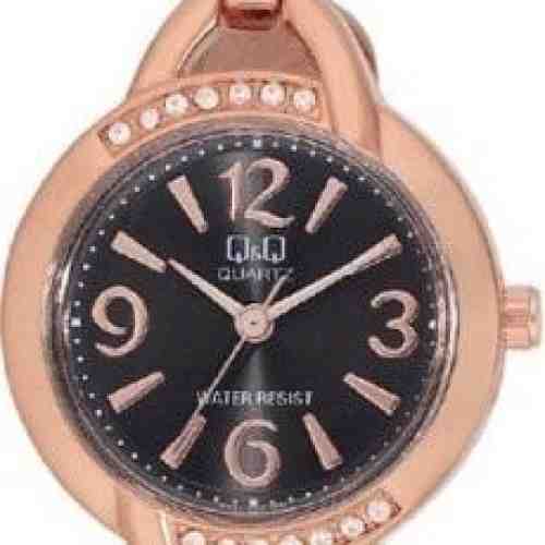 Ceas Q&Q ELEGANT F337-005Y de Dama