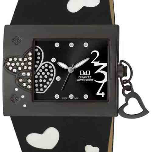 Ceas Q&Q FASHION KW87J522Y de Dama
